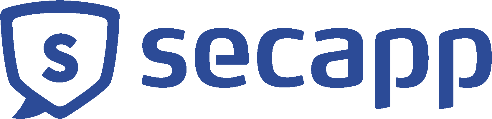 Turku - messaging and management system: Login